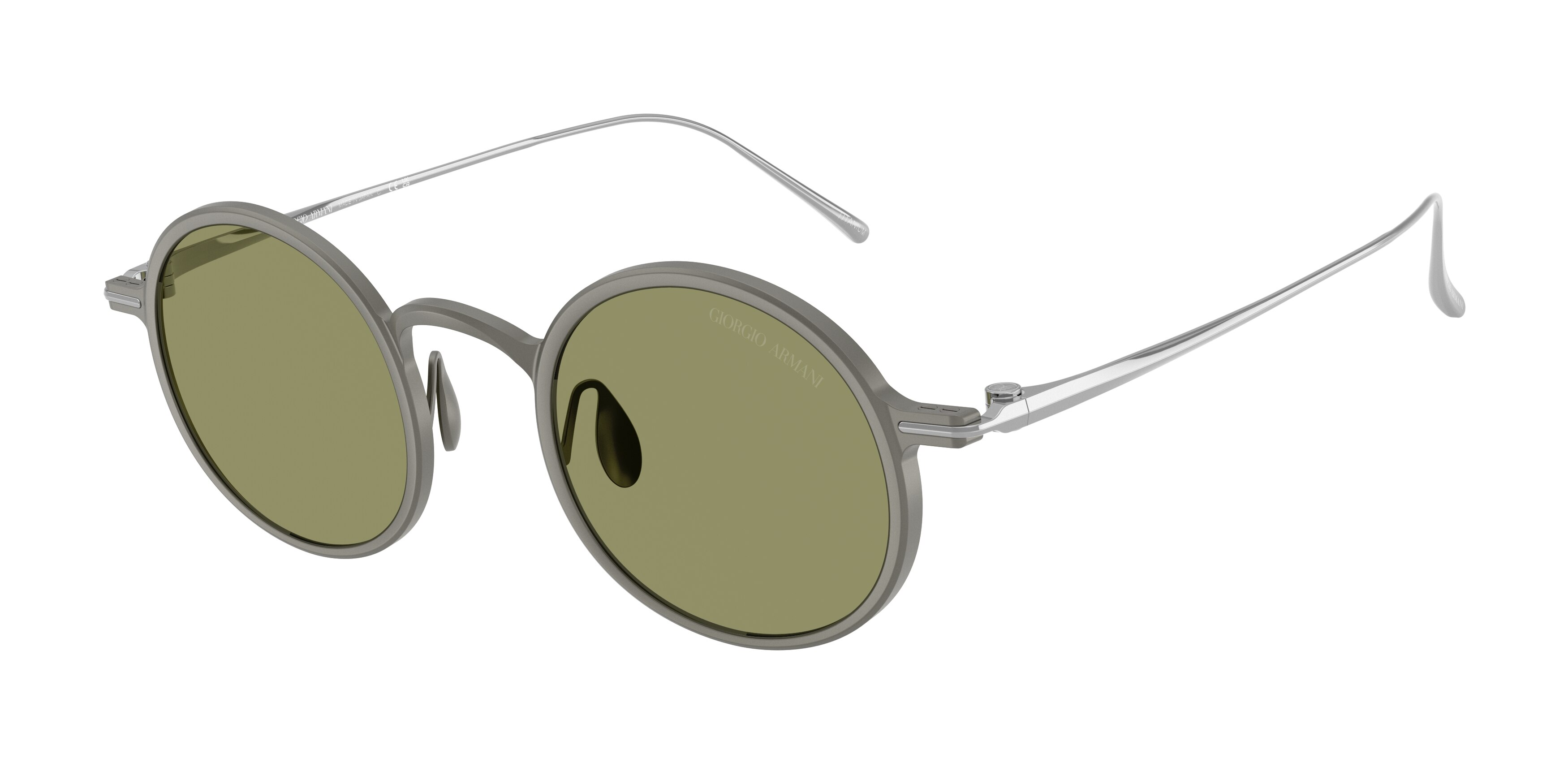 Giorgio Armani AR6173T 340614  